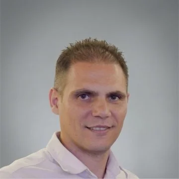 Stefan Stanica